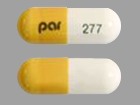 Olanzapine-Fluoxetine Hcl (Symbyax) Coupon - Olanzapine-fluoxetine-hcl Medication
