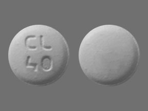 Zyprexa (OLANZapine) Coupon - Olanzapine Medication
