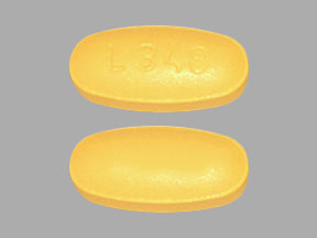 Benicar Hct (Olmesartan Medoxomil-HCTZ) Coupon - Olmesartan-medoxomil-hctz Medication