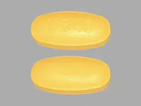 Olmesartan Medoxomil-Hctz