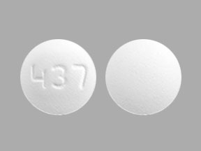 Benicar (Olmesartan Medoxomil) Coupon - Olmesartan-medoxomil Medication
