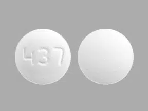 Olmesartan Medoxomil