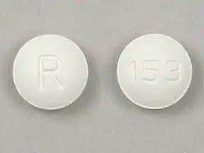 Ondansetron Hcl