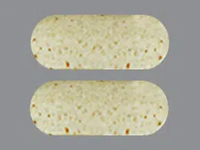 Strovite One