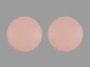 Strovite One