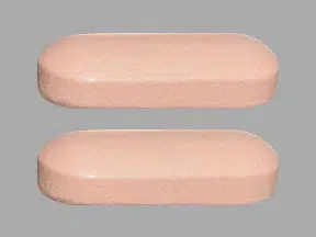 Strovite One