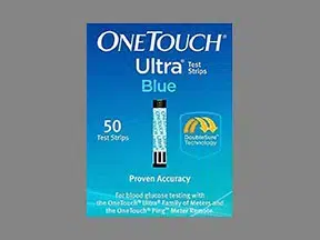Onetouch Verio