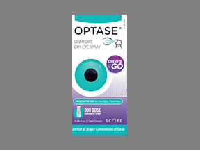 Optase Dry Eye Intense Coupon - Optase-dry-eye-intense Medication