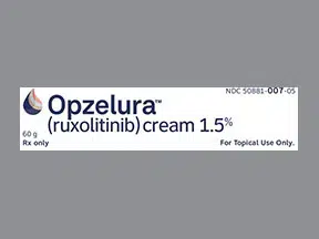 Opzelura