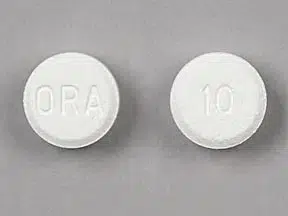 Prednisolone Sodium Phosphate