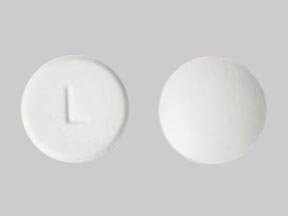 Oravig Coupon - Oravig Medication