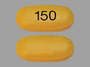 Oxtellar Xr