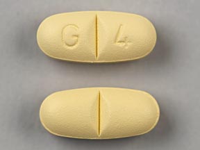 Oxcarbazepine (Trileptal) Coupon - Oxcarbazepine Medication