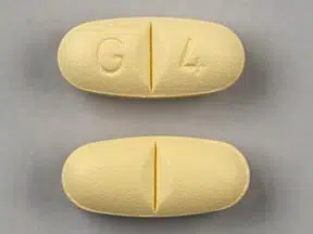 Oxcarbazepine