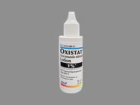 Oxistat