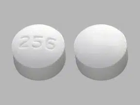 Oxybutynin Chloride Er