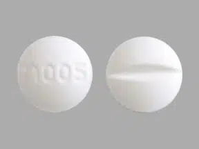 Oxybutynin Chloride