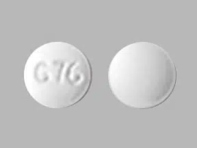 Oxymorphone Hcl Er