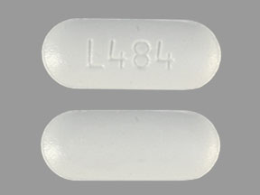 Acetaminophen Extra Strength