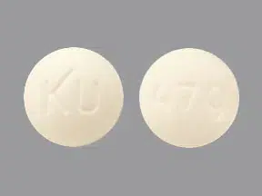 Paroxetine Hcl Er