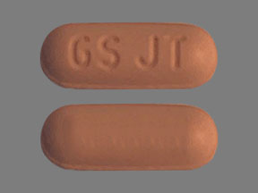 Votrient