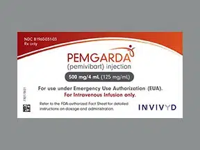 Pemgarda