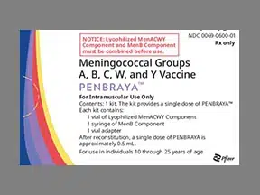 Penbraya