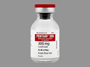 Pentam