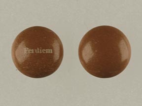 Perdiem Overnight Relief Coupon - Perdiem-overnight-relief Medication