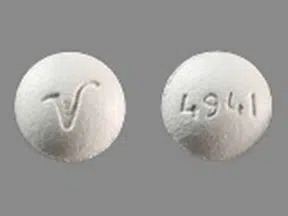 Perphenazine