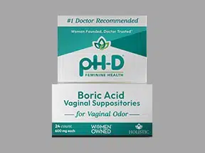 Ph-D