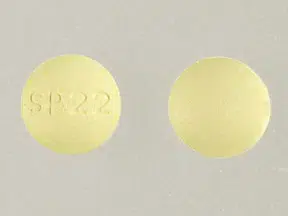 Allergy