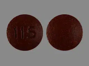 Phenazopyridine Hcl