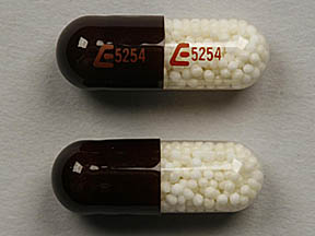 Phendimetrazine Tartrate Er Coupon - Phendimetrazine-tartrate-er Medication