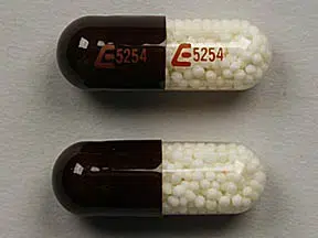 Phendimetrazine Tartrate Er