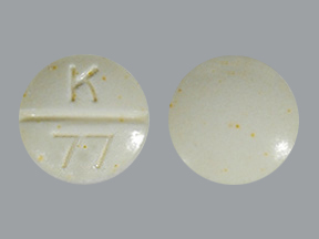 Phendimetrazine Tartrate Coupon - Phendimetrazine-tartrate Medication