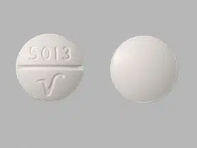 Phenobarbital
