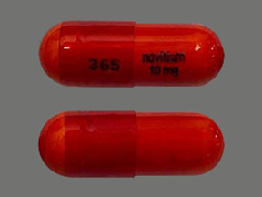 Phenoxybenzamine Hcl Coupon - Phenoxybenzamine-hcl Medication