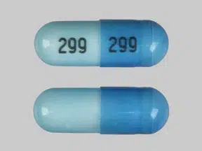 Phenytoin Sodium Extended