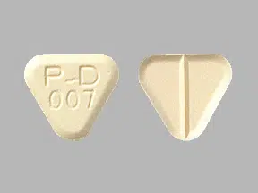Dilantin Infatabs