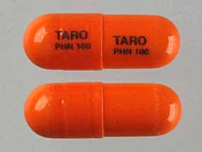 Phenytek (Phenytoin Sodium Extended) Coupon - Phenytoin-sodium-extended Medication