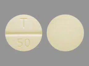 Phenytoin