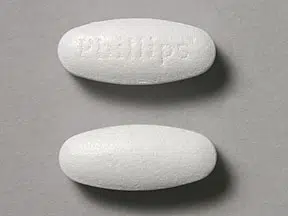 Phillips