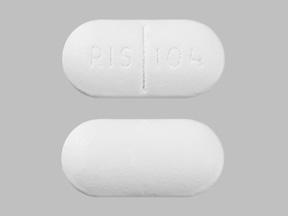 Phospha 250 Neutral (Wes-Phos 250 Neutral) Coupon - Phospha-250-neutral Medication