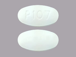 Phospho-Trin 250 Neutral (Wes-Phos 250 Neutral) Coupon - Phospho-trin-250-neutral Medication