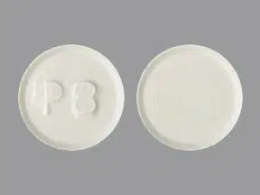 K-Phos