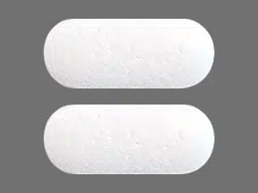 Phospha 250 Neutral