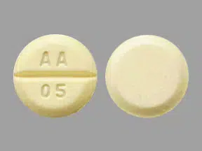 Phytonadione
