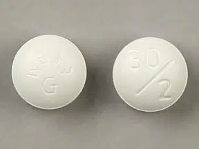 Pioglitazone Hcl-Glimepiride