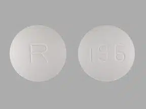 Clopidogrel Bisulfate